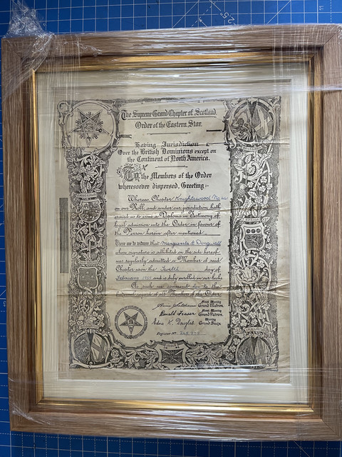 CERTIFICATE EASTERN STAR IMG 1571.jpg