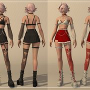 Outfit