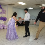 IMG-1305