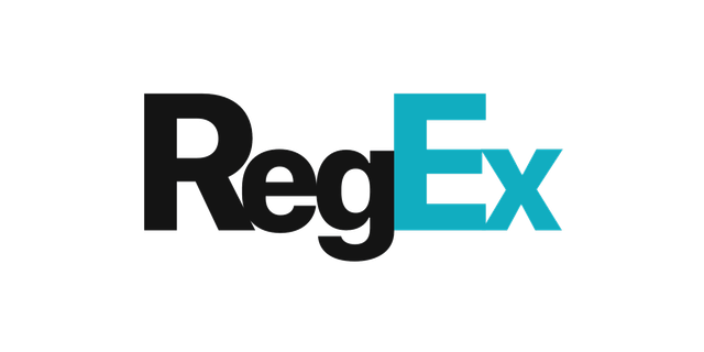 regex logo invert large.png