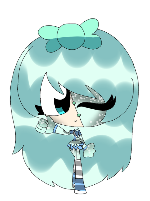 Bot (Bow shaped) 20260217143407.png