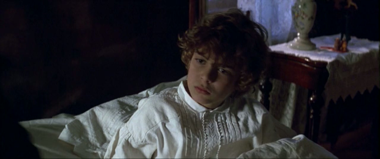 Anna Karenina Screenshot