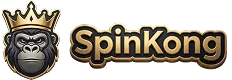 Spinkong Casino