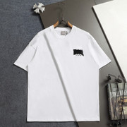 ad45880d