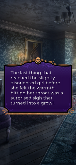 IMG 0191.png