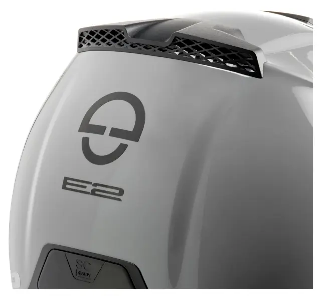 6d-be-0a-ARG217418-Schuberth-E2-D7