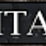 Titan
