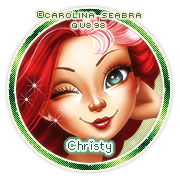 Christy sparklingnoelavybysuz