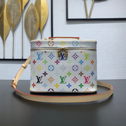 Lv M28340