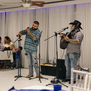 IMG 4471