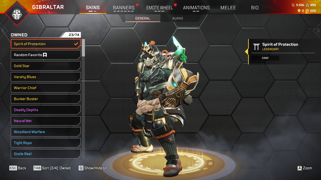 Screenshot (27430).png