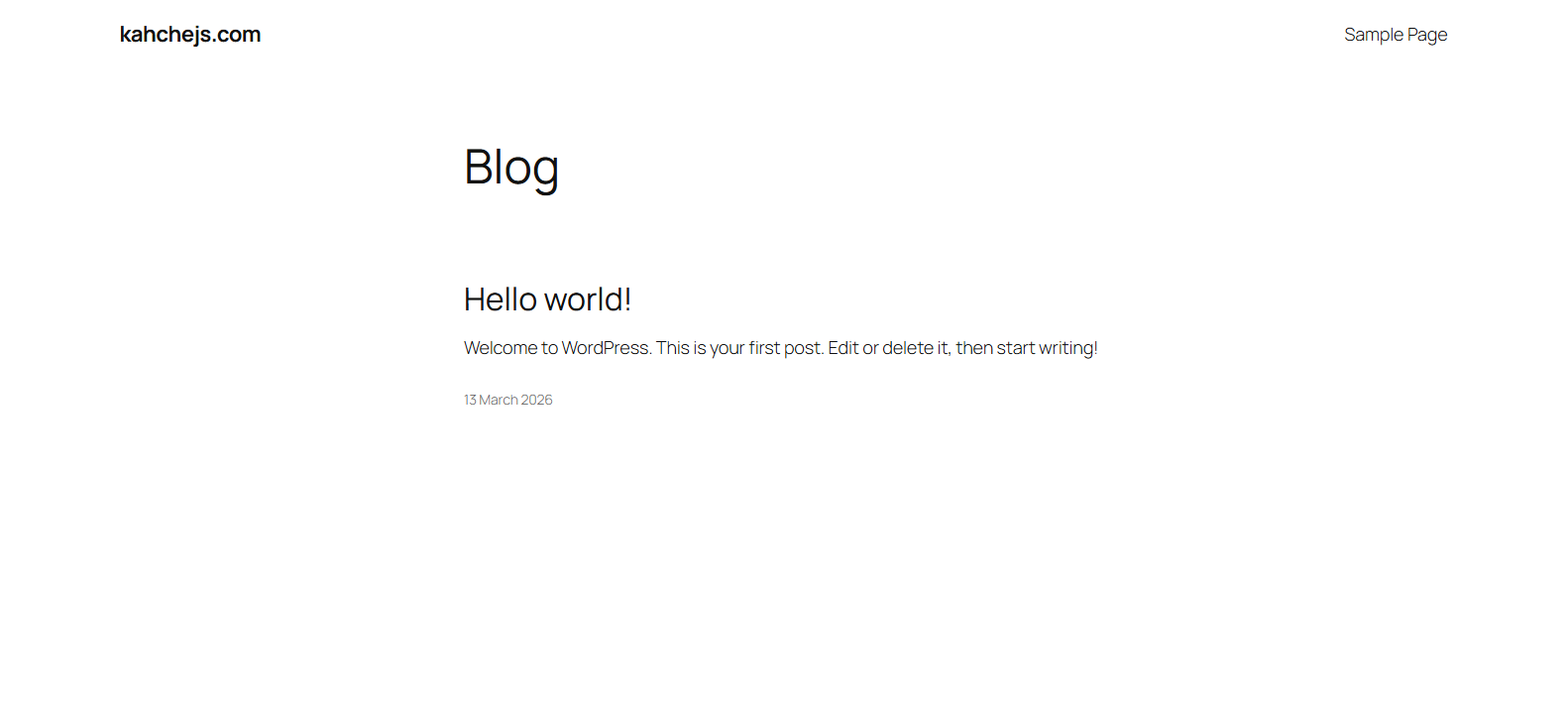 Forensic screenshot of [REDACTED] showing the phishing page layout