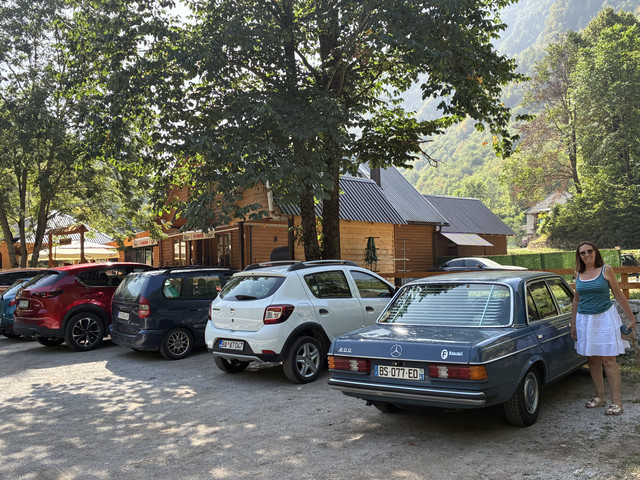 IMG 4034.jpg