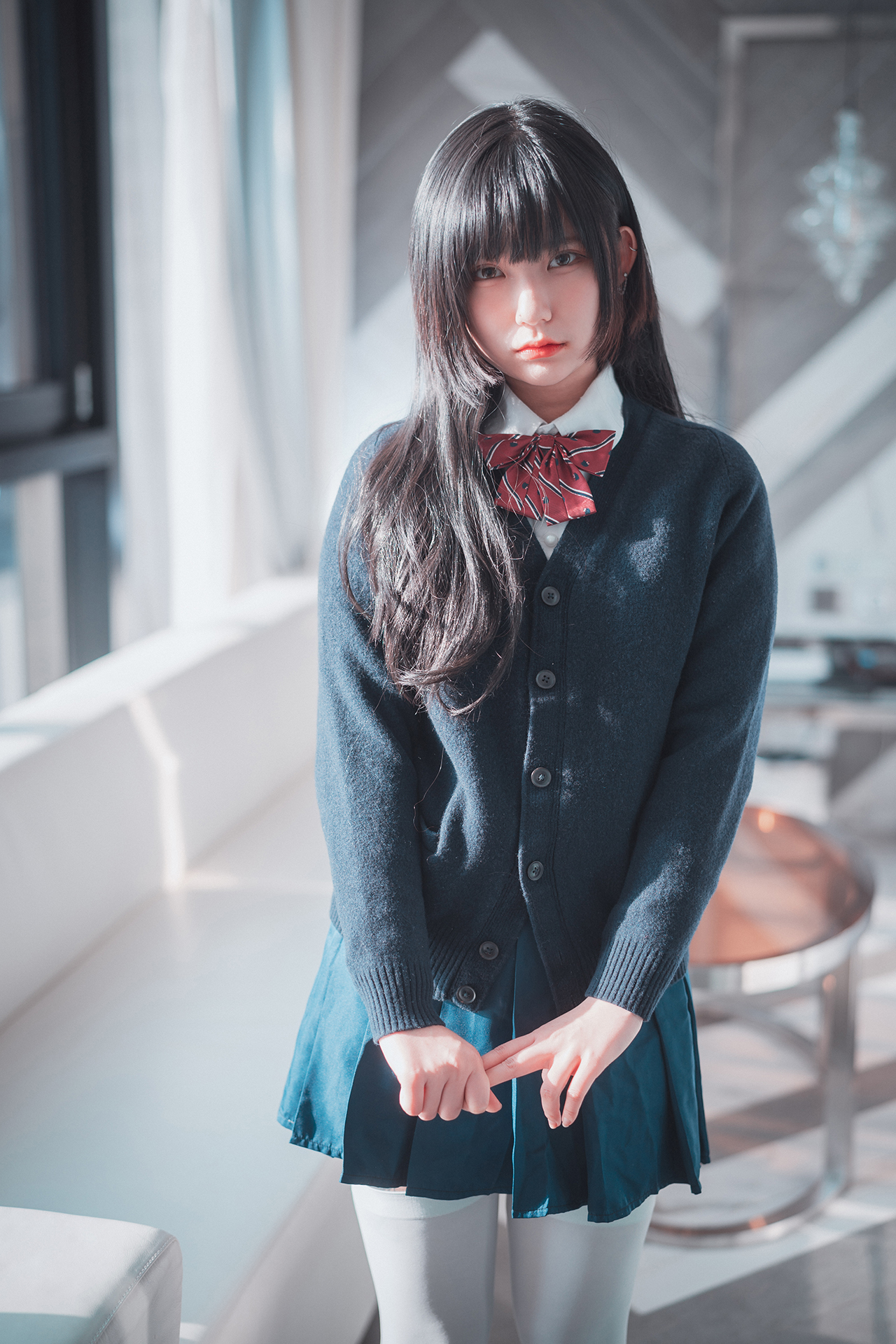 GABDKF (2)