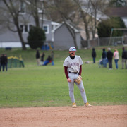 IMG-0146