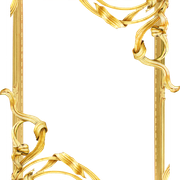 44da4bf034c9bcdec79f96c93dd82295 Copy