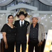 IMG-8652
