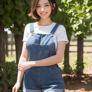 farmer1-0002