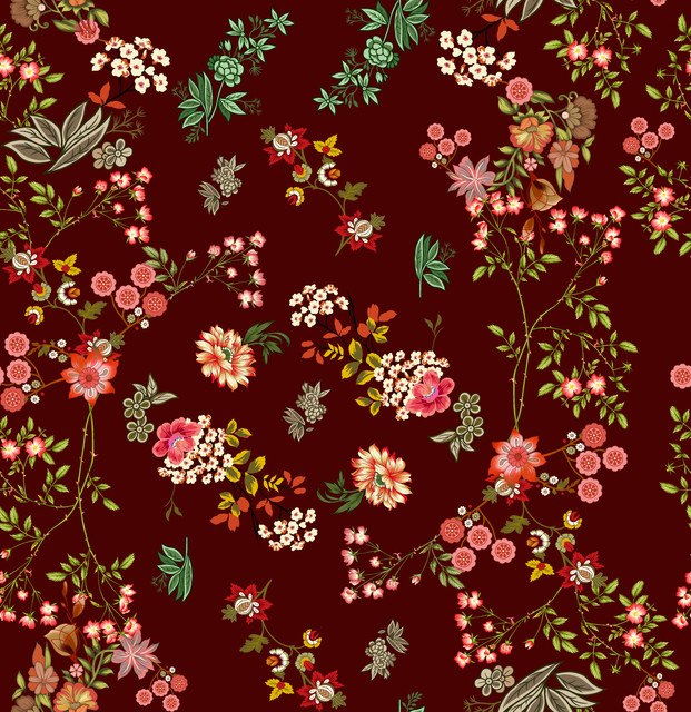 ALLOVER DESIGN IDEA (89).jpg