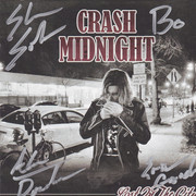 crash midnight