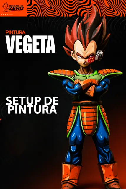 Vegeta