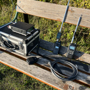 IMG-2565