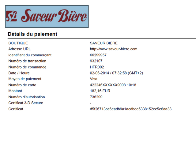 https://i.ibb.co/67dds0HS/Saveur-Bi-res.png