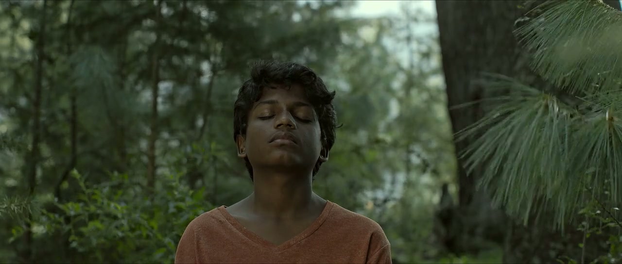 Sound of Silence Screenshot
