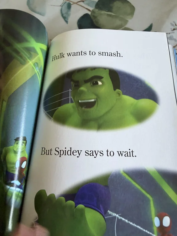 mu227m57k0ih1.png