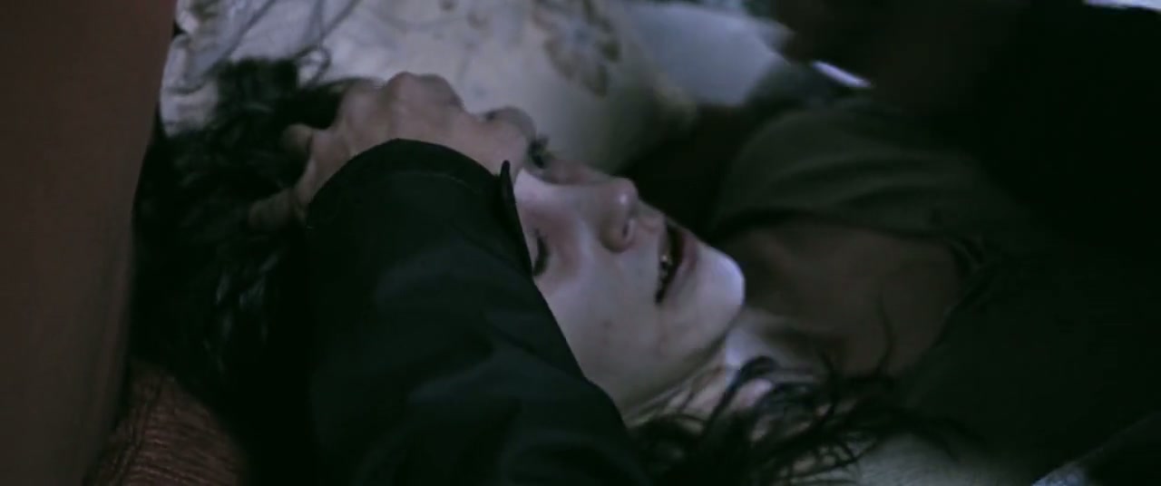 Infection Screenshot