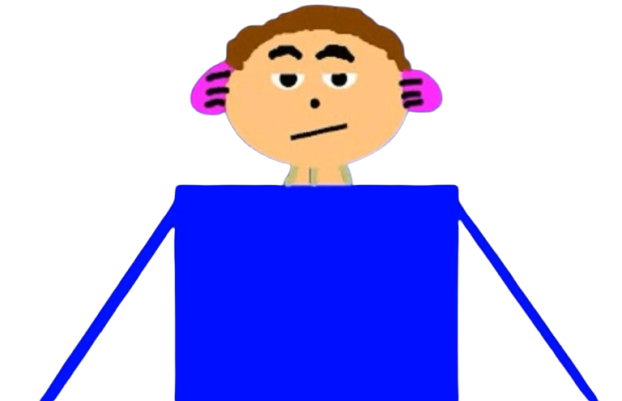 Tommy 76.png