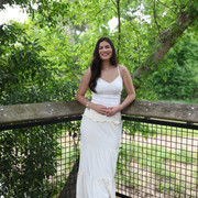 IMG 9917