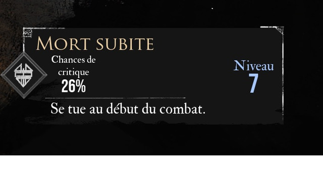 Sans-titre