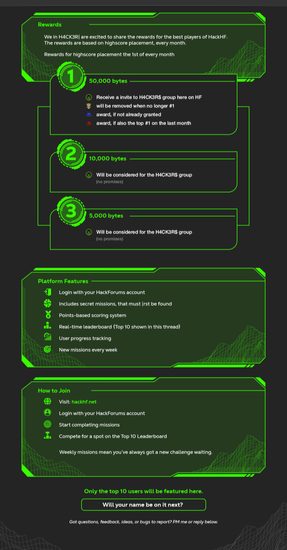 [Image: hackhfthread-split-1-split-split-1-split.png]