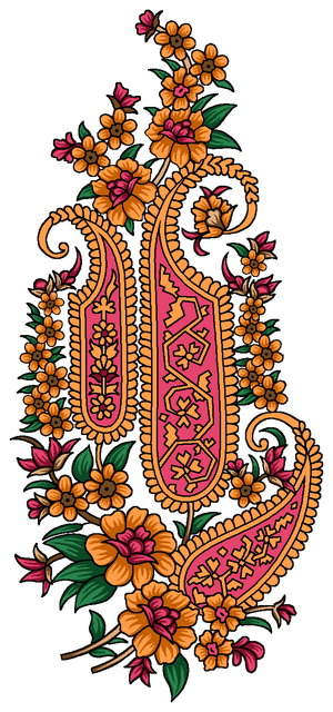14 C.png