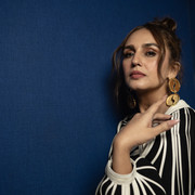 Huma-Qureshi-1-Copy