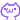 IMG 2661.gif