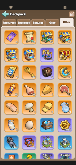 IMG 6326.png