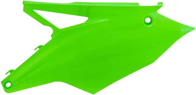 0520 2230 1.png