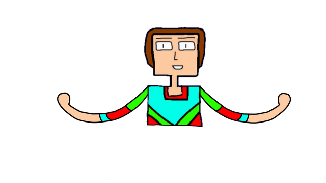 Grant Stephenson 32.png