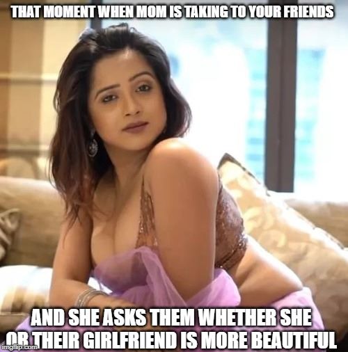 INCEST : Family Mein Pyar Romance or Sex