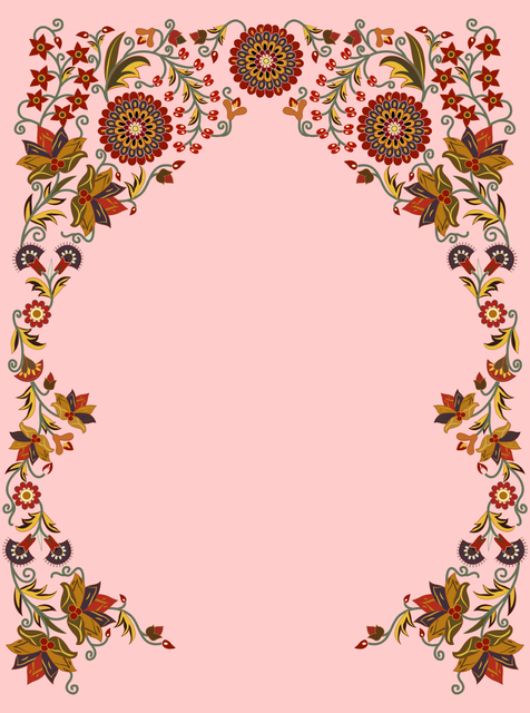 ff6e4dee52a0696d126224d433b3e1e4.png
