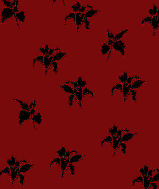 shutterstock 2535883223.jpg