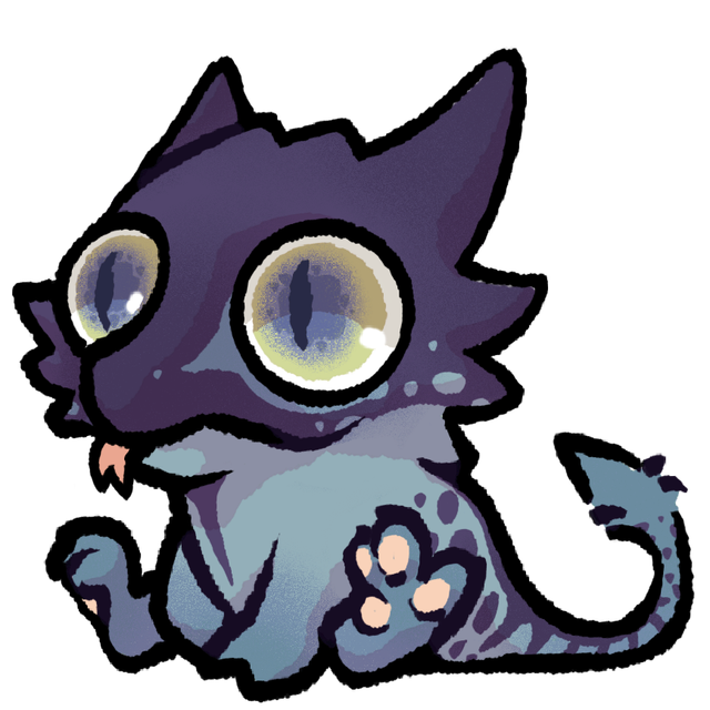 BABY CHET.png