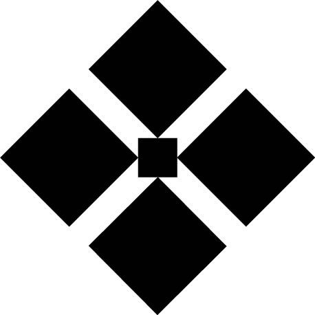 52d07a0e03900a3033decb69c6c3e0ca.jpg