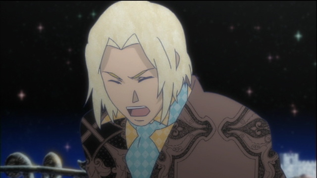 7a87327ae8bb.png