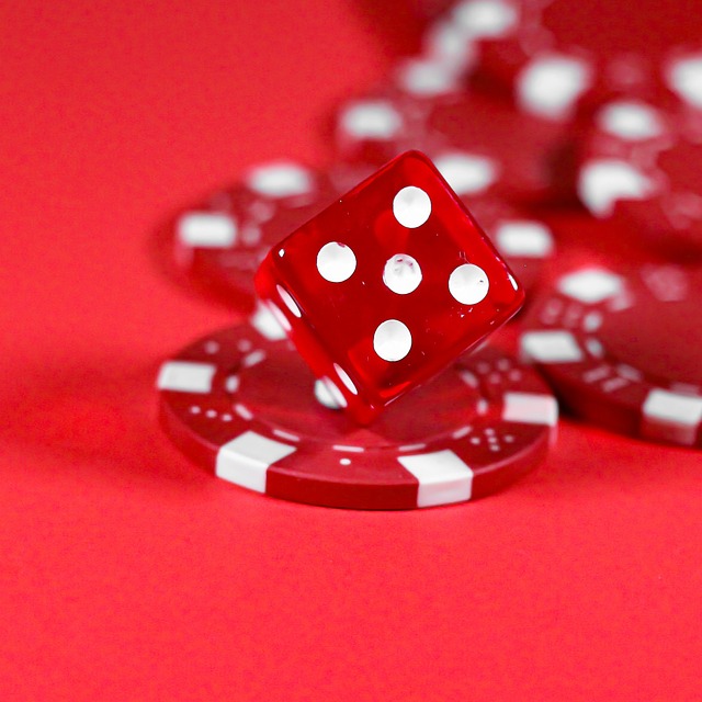 Online gaming platform with a large selection of slots