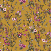 shutterstock 2518545127