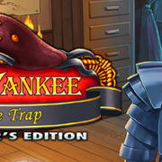 Newyank16ce