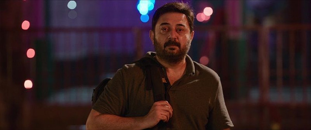 Nqqm-XQHe7-ZRUeg-H-1729839364